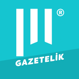 ”Progsigma Newsstand