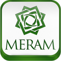 Meram Belediyesi