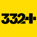 ”332+