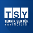 TSY Dergilik