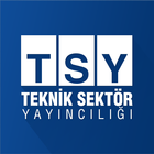 ikon TSY Dergilik