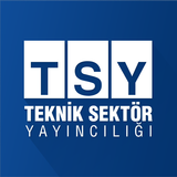 TSY Dergilik icône