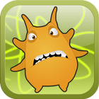 Germ Scanner آئیکن