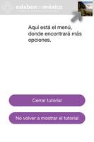 Eslabones México 截图 3