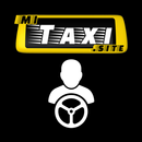 APK Mi Taxi Choferes