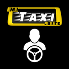 آیکون‌ Mi Taxi Choferes