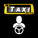 Mi Taxi Choferes