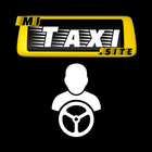 Mi Taxi Choferes icon