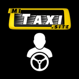 Mi Taxi Choferes icône