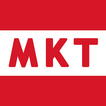 MKT Capacitación