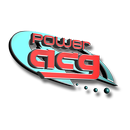 APK Power ACG