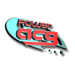 Power ACG