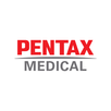 Pentax Medical Atlas APK