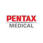 Pentax Medical Atlas-icoon
