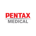 Pentax Medical Atlas simgesi