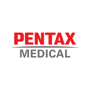 Pentax Medical Atlas APK