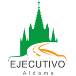 ”Ejecutivo aldama