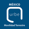 Taxis Urbe APK