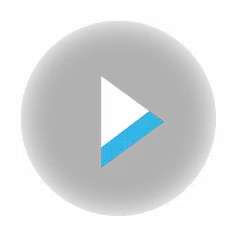 Skin for Poweramp v2 KK/JB/ICS