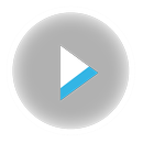 Poweramp skin KK/JB/ICS APK