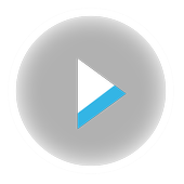 KK/ICS/JB скин для Poweramp иконка