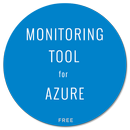 MONITORING TOOL FOR AZURE APK