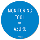 MONITORING TOOL FOR AZURE icon