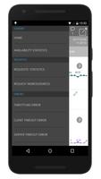 MONITORING TOOL FOR AZURE ảnh chụp màn hình 2