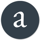 Inventory and Asset Tracker APK