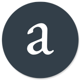 Inventory and Asset Tracker biểu tượng
