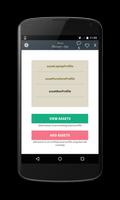 Inventory and Asset Tracker bài đăng