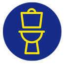TOILET KARMA - REST ROOM / WASH ROOM MANAGER APP APK