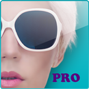 Coiffure.com Pro APK