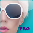 Coiffure.com Pro icon