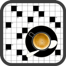 Crossword Challenges (English) aplikacja