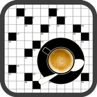 Crossword Challenges آئیکن