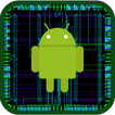Sokoban Android (Sokobandroid)