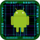 Sokoban Android (Sokobandroid) aplikacja