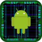 Sokoban Android (Sokobandroid) icône