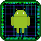 Sokoban Android (Sokobandroid) أيقونة