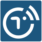 ikozer - International Calls icon