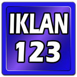 Iklan Gratis Sebar Iklan