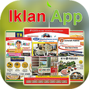 Iklan App Serpong APK