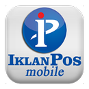 Iklan Pos APK