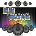 iklim malaysia mp3