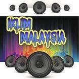 iklim malaysia mp3