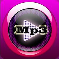 Lagu IKLIM melayu musik Lengkap Mp3 پوسٹر