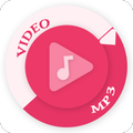 Video To Mp3