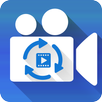 HD Video Converter APK