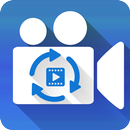 HD Video Converter APK